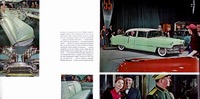 1955 Cadillac at Motorama-14-15.jpg